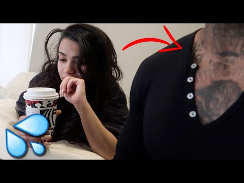Sheismichaela