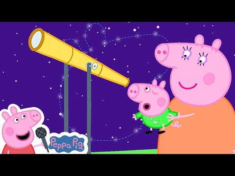 North Star  | Kids Song | More Nursery Rhymes & Kids Songs