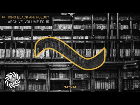 Filip Zarkic & Lacovetti - Durban Poison