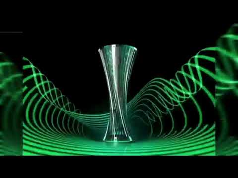 BERO 07 (ultra slowed)