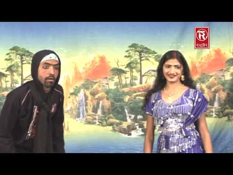 Lagi Moy Chashki | लगी मोय चश्की | New Stage Video | Rathore Cassettes