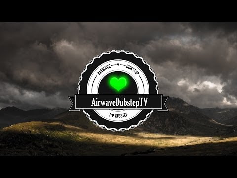 SirensCeol - Nightmare ft. Sean Dee (Daenine Remix)[Contest Winner]