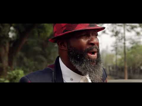 PACINO ROYALE_Reggae Shaku