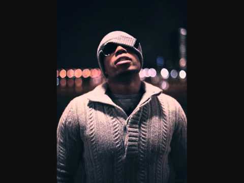 Ol Kainry feat Tito prince boug detere