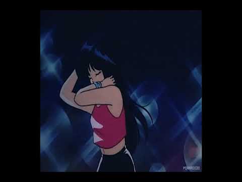 Thomas Mraz x Basic Boy- Дорогая, кажется, я больше не хочу делать рэп (Slow+Reverb by EcoDib)