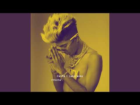 (FREE) INDIAN TYPE BEAT "DESI" | DESI HIP HOP BEAT 2022