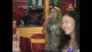 Download lagu Mawar Berduri By Mus Mulyadi ~ Cover Lia Habsari Rolanda Music Entertainment mp3 Download lagu Mawar Berduri By Mus Mulyadi ~ Cover Lia Habsari Rolanda Music Entertainment mp3