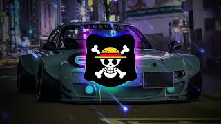 Download lagu DJ TIA MONIKA X CLBK X WUT WUT X LAMPU KAKA VIRAL TIKTOK TERBARU 2025 mp3