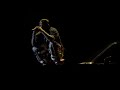 Kendrick Lamar Man At The Garden Live 4K