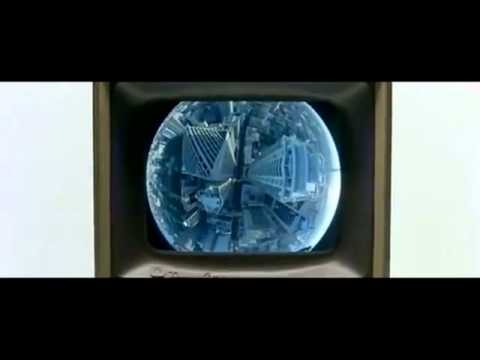 seluar (by faradyable)