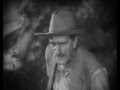 Tarzan 1932 Qu Est Ce Qu Il Y Avait Dans La Sacoche