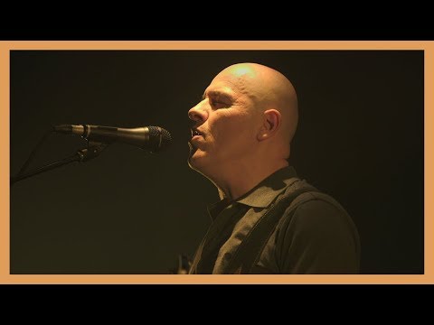 DOCUMENTAIRE. Dominique A, le rock fragile [extrait 2]