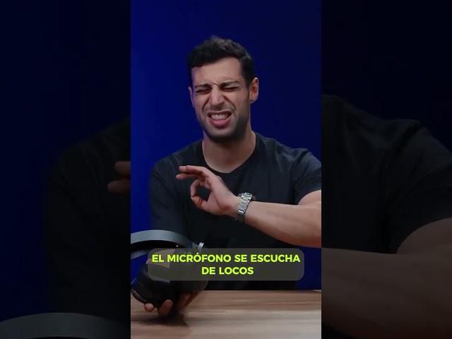 Vídeo relacionado con Videojuegos Gamer Estoy Jugando Consola Auriculares Gaming Camiseta