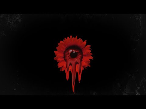 [FREE] Old School Boom Bap Type Beat "SPACE" | Underground Hip Hop Rap Instrumental | Doz Beats