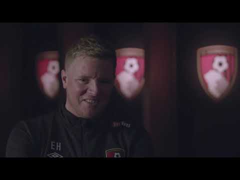 AGAINST ALL ODDS - From Administration To The Premier League | WHO SAVED AFC BOURNEMOUTH?