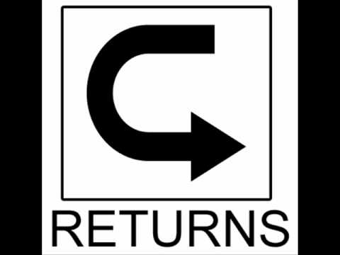 Poemat Bractwo - Powrót Bractwa (prod.Skaju)