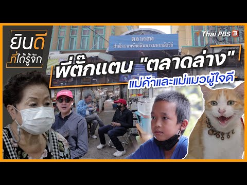 คลิกเพื่อดูคลิปวิดีโอ