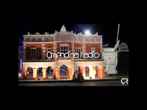 Mahmut Orhan ft  Bjorn Maria Honesty Grotesque & Misha Klein Remix