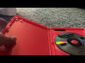 The Wiggles Hoop Dee Doo Is A Wiggly Party 2002 DVD Overview