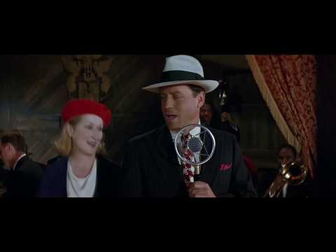 Summertime (Stuck on You Movie)