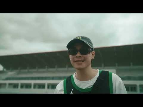 BILLCHILL x F$N (Big G) OFFICIAL MV