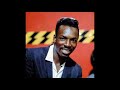 It's A Groove - Wilson Pickett - 1968