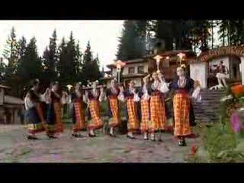 Nikolaj Slaveev - Duna ide