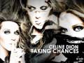 Celine Dion - This Time KARAOKE/INSTRUMENTAL ...
