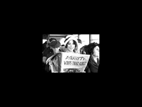 The Artist Soundtrack - 07 Waltz For Peppy