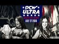 7 27 PCW ULTRA SOUND THE ALARM Blanchard V Baker