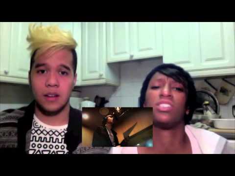 KSpazz: BTOB - Lover Boy [MV Reaction]