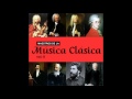05 Piano Concerto No. 20 in D Minor K. 466: III. Allegro assai