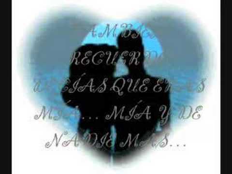 No Se Si Fue - Arcangel feat Zion