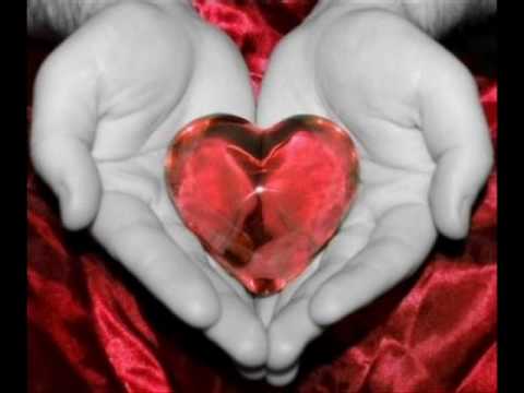 Pra minha AnjÜ .. S2