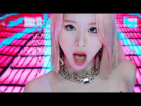 Scotch - Disco Band (DJ Karabas Remix)