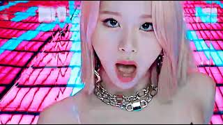 Cycle Race 2026: Kharouni to Talwa 15km | अंतिम 1 मिनट में जो हुआ, किसी ने नहीं सोचा था!