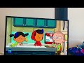 Fred Rogers 1928 2003 Because It S You I Like