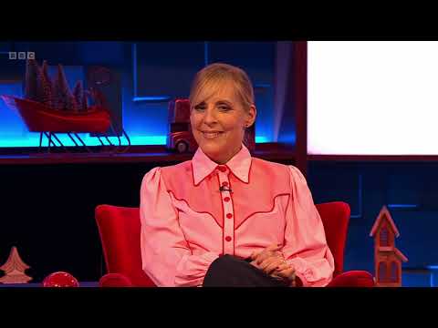 Festive House of Games - S04E03 (24 Dec 2025)