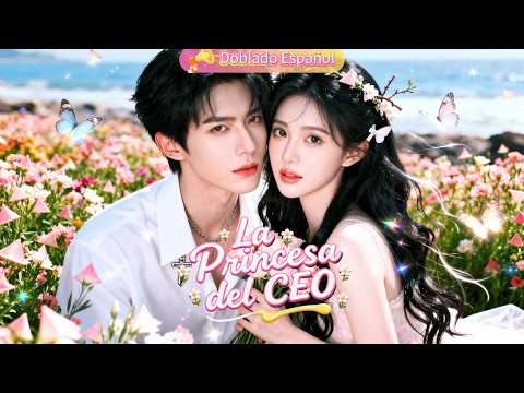 Embarazada de un CEO desconocido… ahora soy su ESPOSA por contrato & mamá de su bebé. 💘🤰#amor #drama