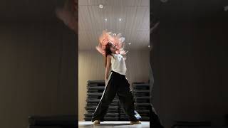 Download lagu Kavkaz - Starly | Dance cover #akainote mp3 Download lagu Kavkaz - Starly | Dance cover #akainote mp3