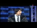Асланбек Идрисов - Ты не плачь 