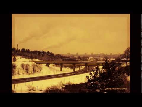 Newyanay - Be manes ft. Skrip