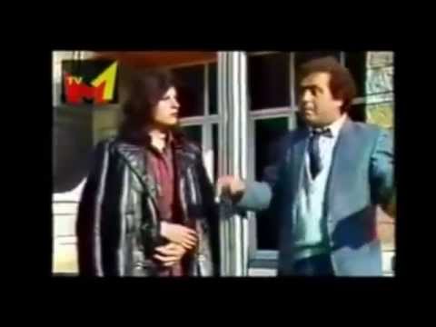 Koco devole Pijaneci Humor i Viteve 1991