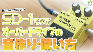 This video will be immediately useful for creating your own sound! Learn how to set up and use an...