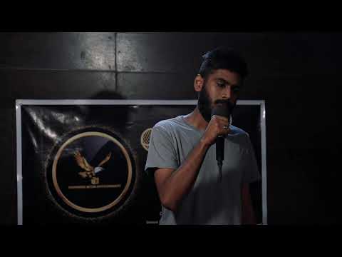 akhil nair Delhi things