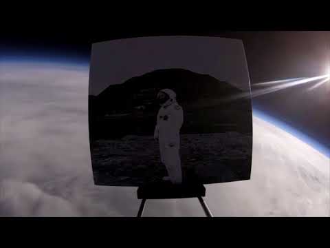 Towkio - Forever (Official Audio)