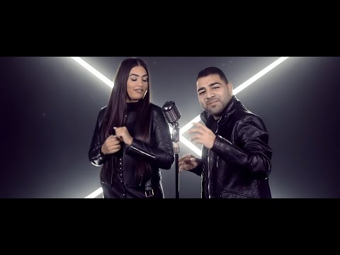 ❌Liviu Pustiu ❌ Sorina Ceugea ❌   Cel mai nou colaj de manele 2021