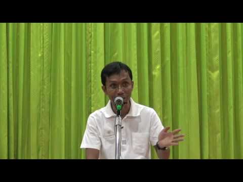 177-วัดทัพช้าง 28-30 ต.ค.59 (3).สรณะอันเกษม 