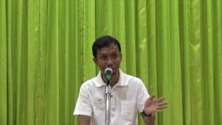 177-วัดทัพช้าง 28-30 ต.ค.59 (3).สรณะอันเกษม 