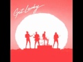 Daft Punk Feat. Pharrell Williams and Nile Rodgers ...